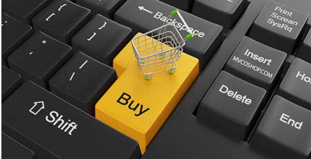 eKart to serve non-ecommerce players eKart to serve non-ecommerce players