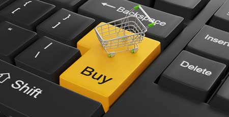 Bulkhouse prepares to launch B2ALL trade portal Bulkhouse prepares to launch B2ALL trade portal
