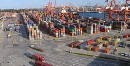 India eyeing Bangladesh’s Paira port India eyeing Bangladesh’s Paira port