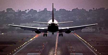 Government permits cent percent FDI in defence and civil aviation
