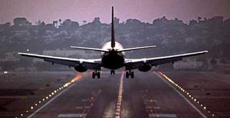 Government permits cent percent FDI in defence and civil aviation Government permits cent percent FDI in defence and civil aviation