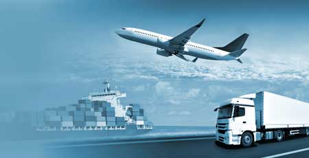 CONCOR to invest Rs 30 crore in Multimodal Logistics park at Goa