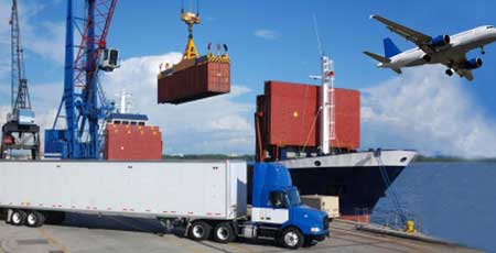 Global Ocean Group opens three new branches as part of Indian expansion bid Global Ocean Group opens three new branches as part of Indian expansion bid