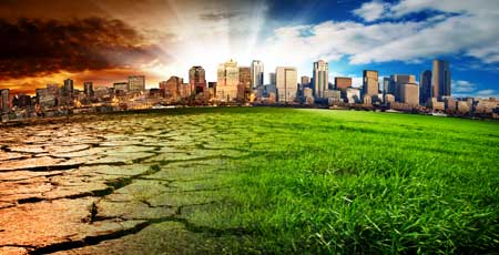 Frost & Sullivan concludes sustainability awards Frost & Sullivan concludes sustainability awards