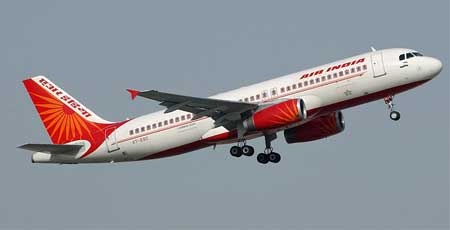 Air India to launch more international flights and expands aircraft fleet Air India to launch more international flights and expands aircraft fleet
