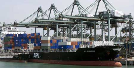 Coastal shipping of thermal coal to receive impetus under Sagarmala Coastal shipping of thermal coal to receive impetus under Sagarmala