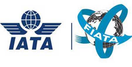 IATA replaces existing Cargo Agency Programme with a new cargo programme IATA replaces existing Cargo Agency Programme with a new cargo programme
