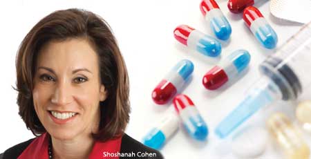 Guest Column: 6 ways to healthcare supply chain success Guest Column: 6 ways to healthcare supply chain success