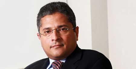 Clover Infotech implements financial management solution for shipping and logistics Clover Infotech implements financial management solution for shipping and logistics