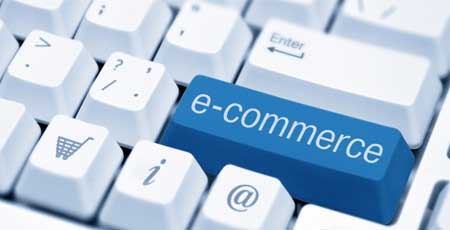 FarEye garners $3.5 million in e-commerce logistics funding FarEye garners $3.5 million in e-commerce logistics funding