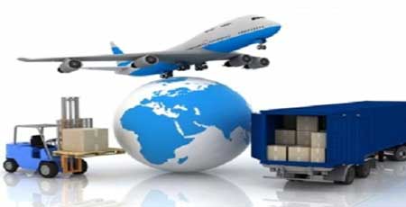 India’s Logistics Industry depicts new vision post Logistics Performance Index 2016 India’s Logistics Industry depicts new vision post Logistics Performance Index 2016
