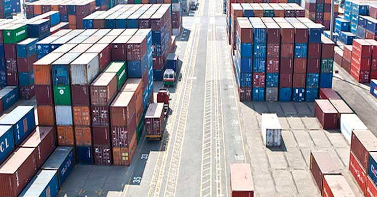 APM Terminals Mumbai to offer continuous ‘gate-in’ service for exports to ease doing business APM Terminals Mumbai to offer continuous ‘gate-in’ service for exports to ease doing business