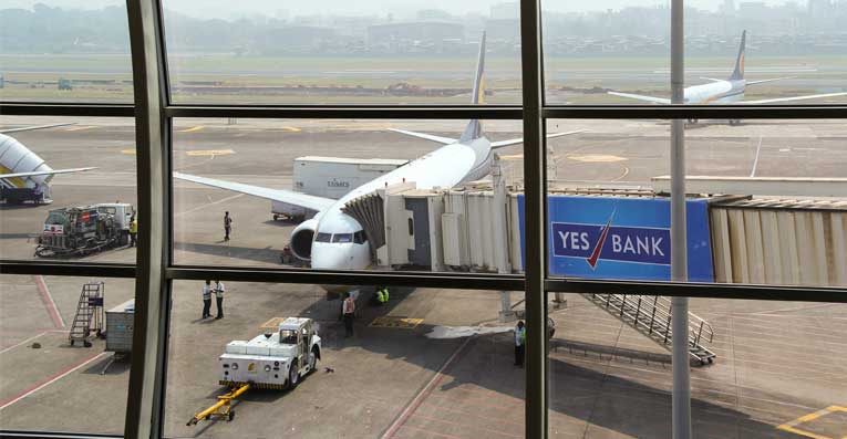 Domestic air traffic sees 26 percent growth in July Domestic air traffic sees 26 percent growth in July