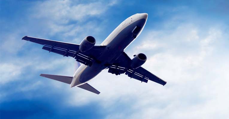 Global air freight market proceeds strong Global air freight market proceeds strong