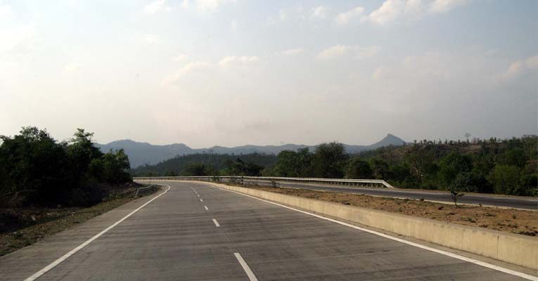 NHAI awards contract for two highway development projects in Jharkhand