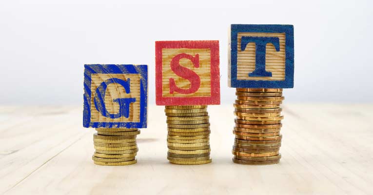 FROM MAGAZINE: Decoding GST for transportation & freight sector