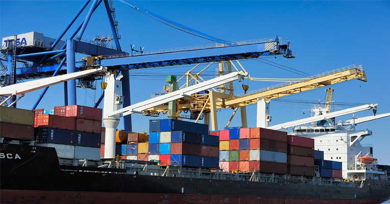 Shipping Ministry prepares draft Bill ‘Major Port Authorities Act, 2016’ Shipping Ministry prepares draft Bill ‘Major Port Authorities Act, 2016’