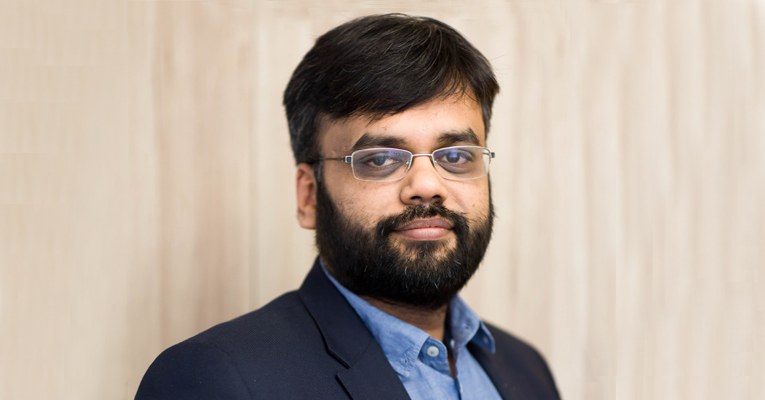 Rivigo eyes Tier II and III cities as key markets, expands reach Rivigo eyes Tier II and III cities as key markets, expands reach
