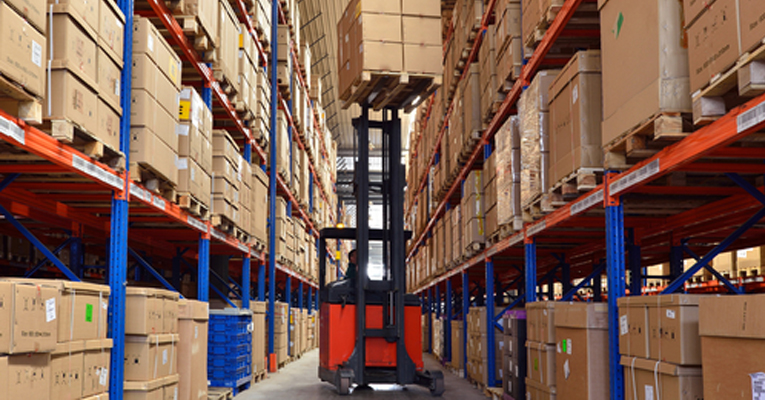 Securens forays into warehousing sector