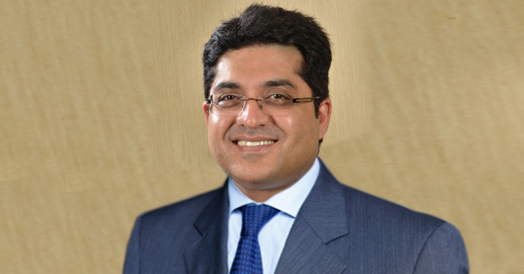 Elektrans, Chemikalien Seetransport and Marine Service join hands to form Chemtrans India Elektrans, Chemikalien Seetransport and Marine Service join hands to form Chemtrans India