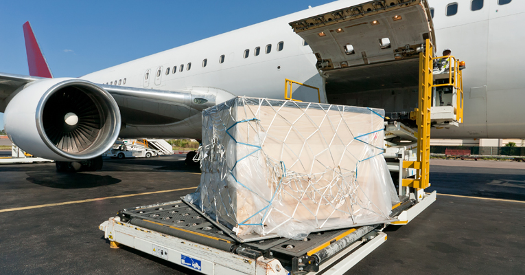IATA foresee robust growth for global air cargo traffic in 2017 IATA foresee robust growth for global air cargo traffic in 2017