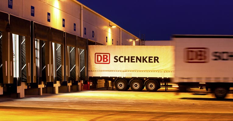 Schenker India to handle warehouse operations for Volkswagen India