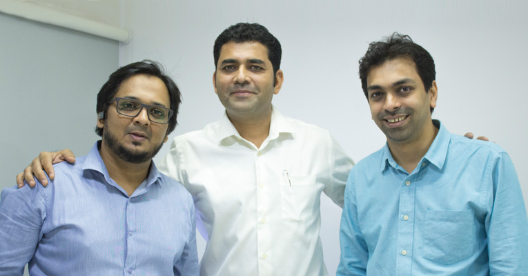 Shipwaves strives to create a virtual silk route for container shipping