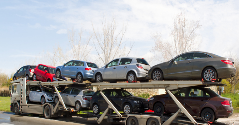 Automotive supply chain makes smart move