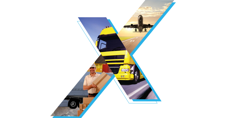 TCIEXPRESS is now listed on NSE & BSE TCIEXPRESS is now listed on NSE & BSE