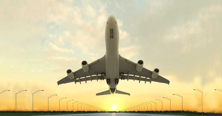 Global Aviation Summit to be held in Mumbai