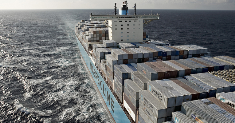 India opens domestic freight to foreign ocean carriers India opens domestic freight to foreign ocean carriers