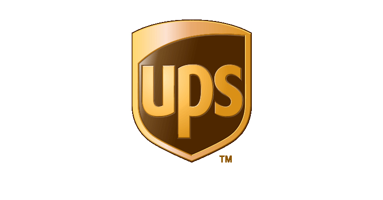 UPS announces additional investment in India with full ownership of express services