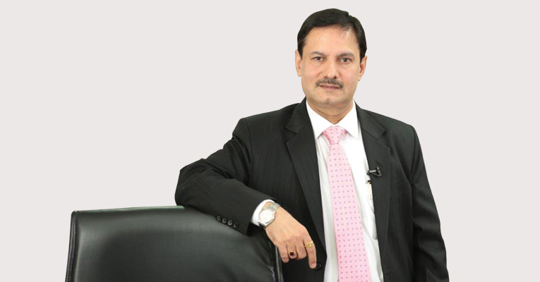 Delhi Mumbai Industrial Corridor to augment trade Delhi Mumbai Industrial Corridor to augment trade