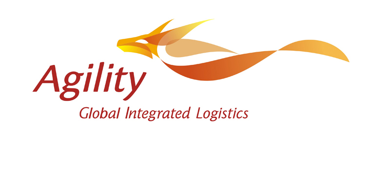 Agility to invest $100M in digital logistics platform