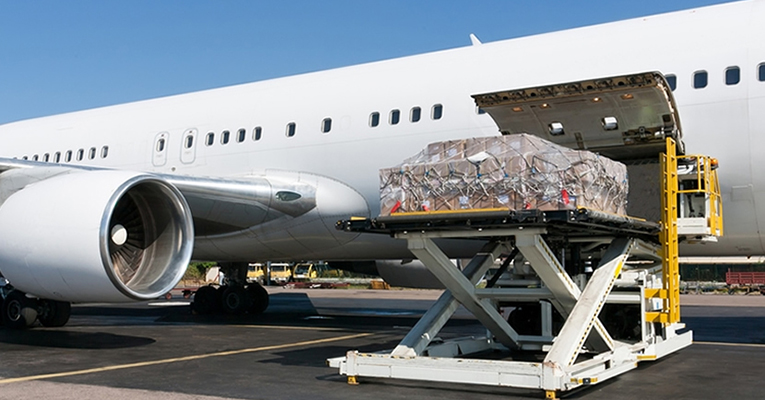 GST on international freight to stifle growth of air cargo: PHD Chamber GST on international freight to stifle growth of air cargo: PHD Chamber