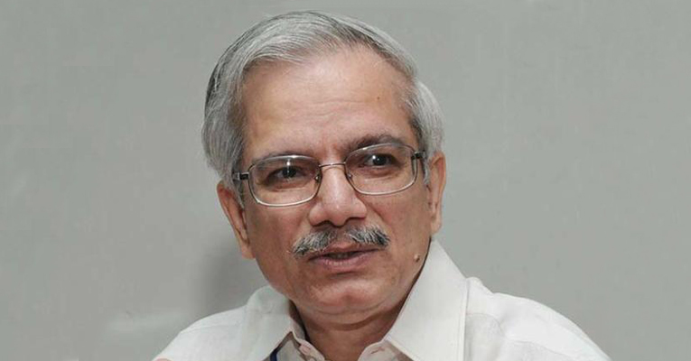 Government to spend $10 bn on airport infrastructure Government to spend $10 bn on airport infrastructure