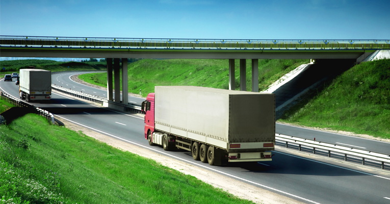 Indian tech logistics startup FarEye to tap European market
