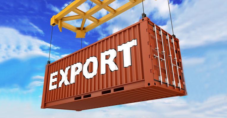 FIEO demands creation of Export Development Fund in budget 2017-18 FIEO demands creation of Export Development Fund in budget 2017-18