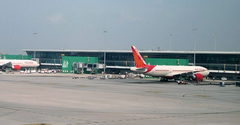43 more airports to see regular flights: Jayant Sinha
