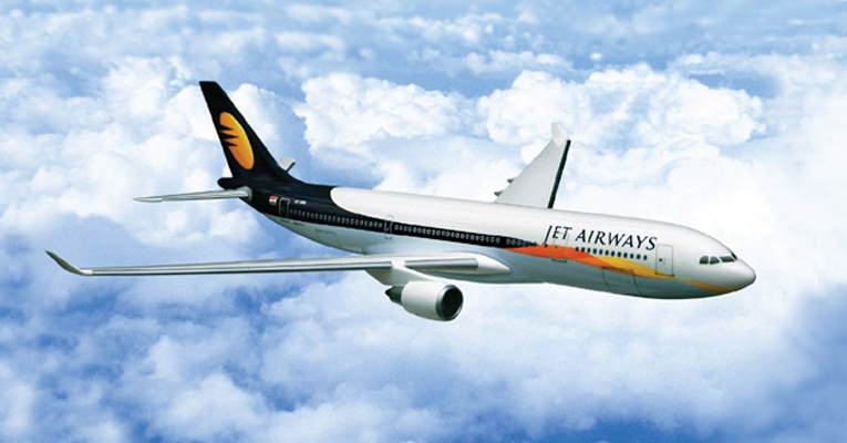 Delta Airlines may pick up Jet Airways’ stake Delta Airlines may pick up Jet Airways’ stake