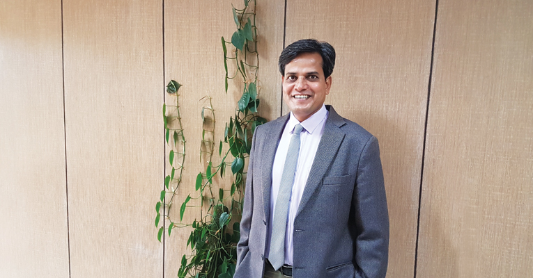 SWIFT way to Trade SWIFT way to Trade