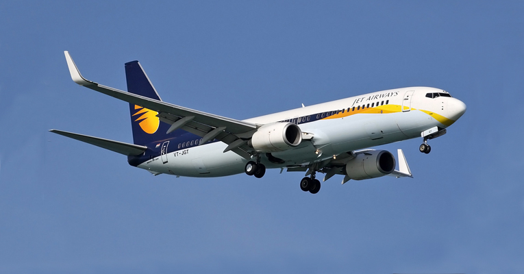 Jet Airways to introduce direct Mangaluru-Delhi flight from Jan 16 Jet Airways to introduce direct Mangaluru-Delhi flight from Jan 16