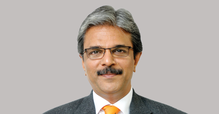 Changing role of freight forwarders