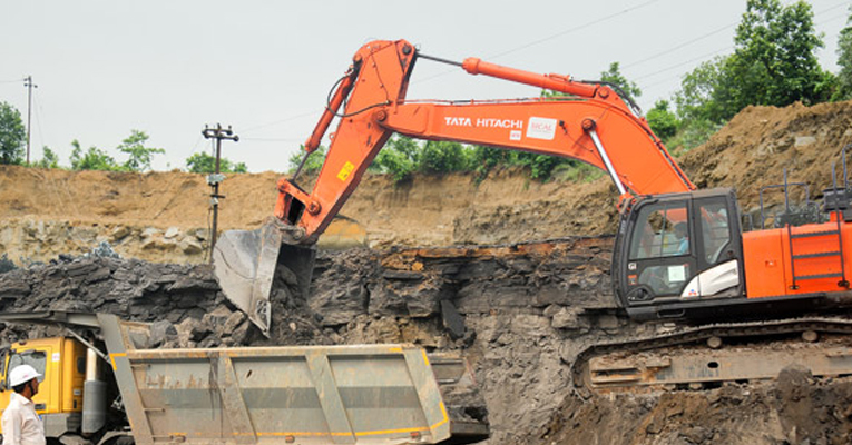 Sical Logistics share price sore after winning contract worth Rs 304.92 crore Sical Logistics share price sore after winning contract worth Rs 304.92 crore