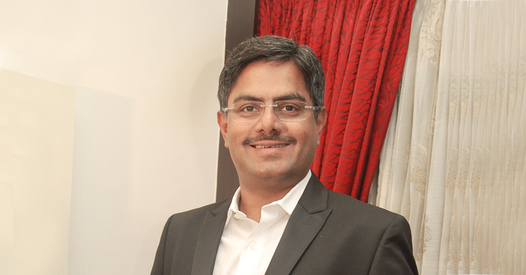 Stellar Value Chain forays into cold chain segment; acquires majority stake in Kelvin Stellar Value Chain forays into cold chain segment; acquires majority stake in Kelvin