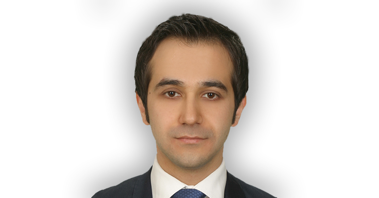 Turkish Airlines appoint Ibrahim Hakki Guntay as GM – Western & Southern India Turkish Airlines appoint Ibrahim Hakki Guntay as GM – Western & Southern India