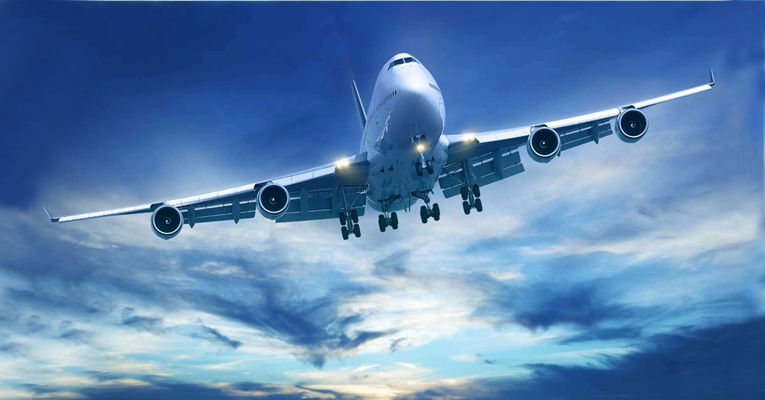 Delhi reduces VAT on ATF to 1% for regional flights; other states to announce the same soon Delhi reduces VAT on ATF to 1% for regional flights; other states to announce the same soon