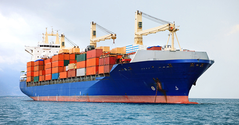 CII highlights new export opportunities for India CII highlights new export opportunities for India