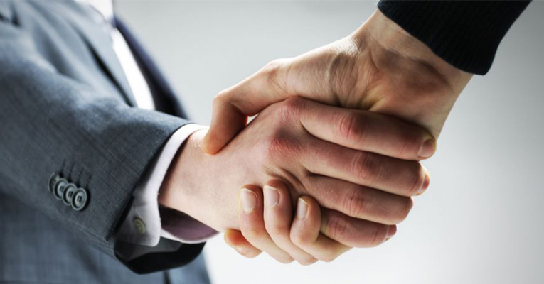 Jet Airways and Hong Kong Airlines ink codeshare agreement Jet Airways and Hong Kong Airlines ink codeshare agreement