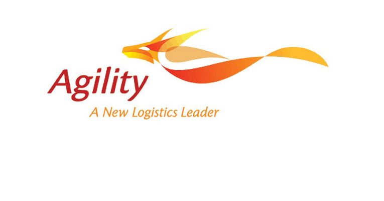 Agility expands footprint in Singapore, acquires warehousing space near Changi Airport